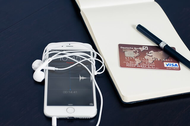 Wirecard Societe General Sieht Nach Neuaufnahme Kraftiges Aufwartspotenzial Kapitalmarktexperten De