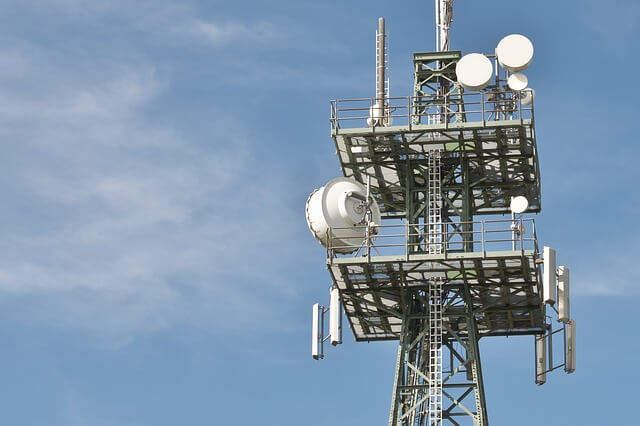 Freenet Dividende Fur 19 Fallt Aus Hv Nur Online Kapitalmarktexperten De