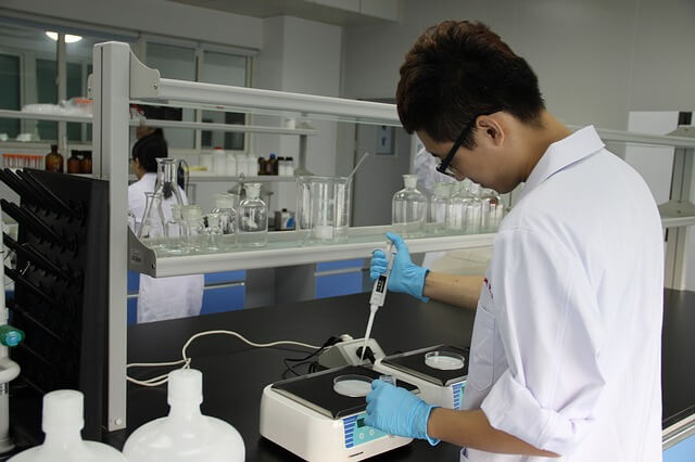 Morphosys Kursziel Von Independent Research Steigt Leicht Aktie Wird Heraufgestuft Kapitalmarktexperten De