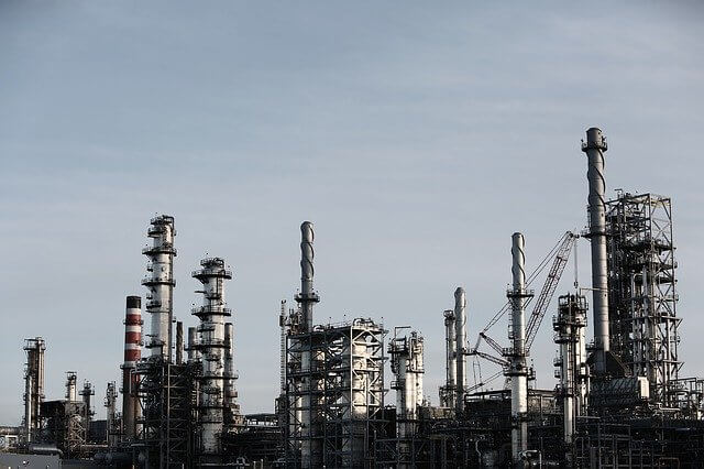 Basf Baader Bank Rat Weiter Zum Kauf Und Erhoht Das Kursziel Kapitalmarktexperten De