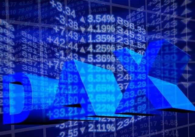 Mittagsborse Dax Legt Deutlich Zu Wirecard Tui Morphosys Zalando Und Uniper Im Blick Kapitalmarktexperten De