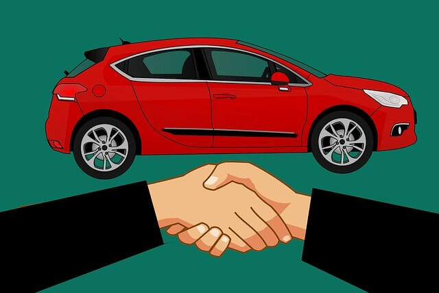 Sixt Mit Neuer Prognose Fur Verlust Von Fast 100 Mio Euro Erwartet Kapitalmarktexperten De