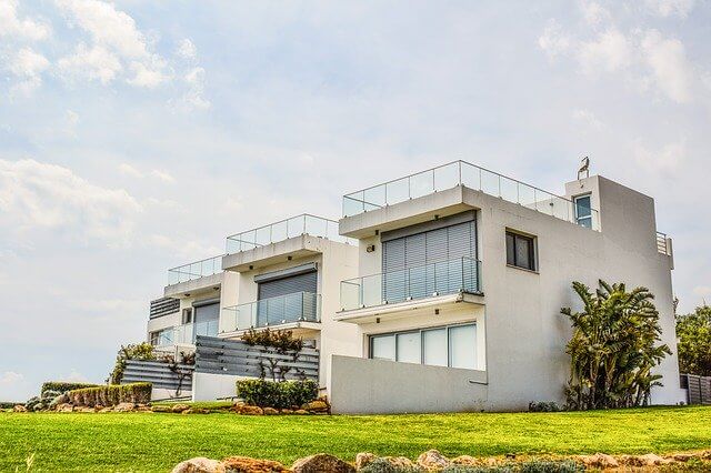 Ado Properties Kapitalerhohung Zur Ubernahme Von Consus Real Estate Kapitalmarktexperten De