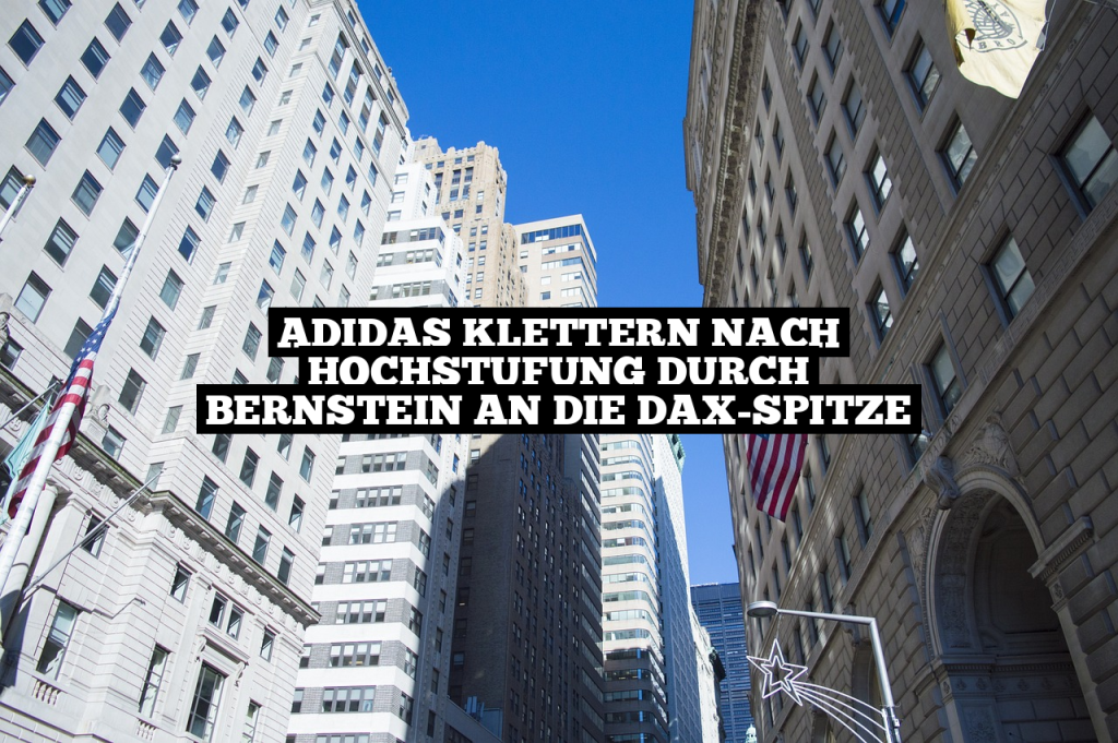 Unter Dax Riesen Eine Minderheit Adidas Ausstieg Die Besten Tipps Für Ihr Gehaltsgespräch - x9je2dx