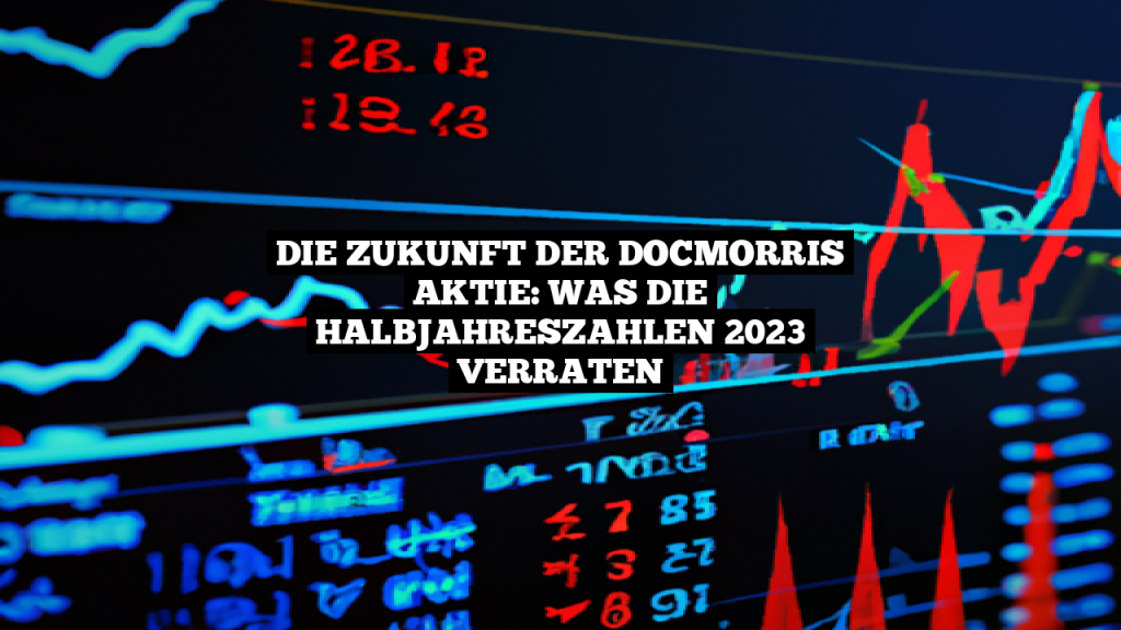 Pharmariese Kurs Minus 70 Einblick In Die Zukunft - lwk9pm4