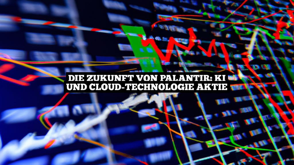 Microsoft Palantir Co Wie Wedbush Die Ki Aktien Zukunft Sieht 07082025 - b9o1bxr
