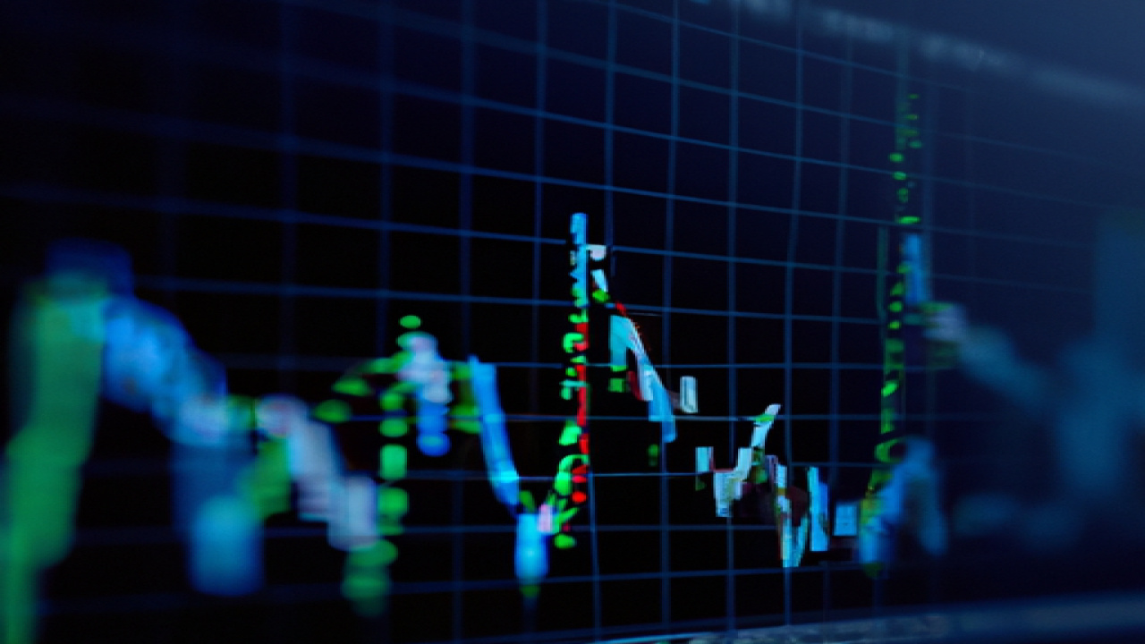 Energiekontor Nach den Halbjahreszielen steigt jetzt das Kursziel