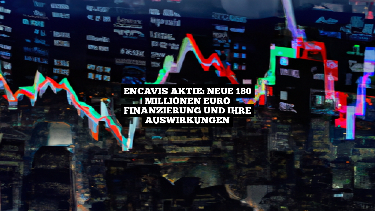 Hhle Aktie Leichter Tufan Özkul Übernimmt Das Sind Die Auswirkungen Auf Ihre Hhle Aktie - rb4k0vo