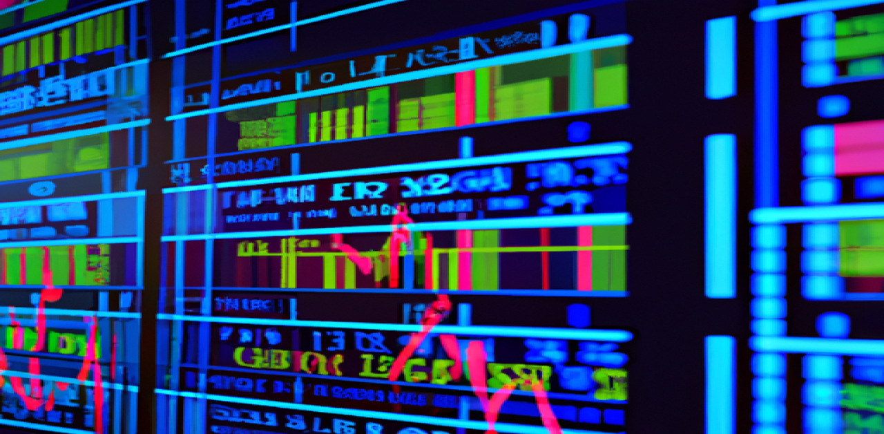 Lonza Aktie Was der Capital Markets Day 2023 verspricht!