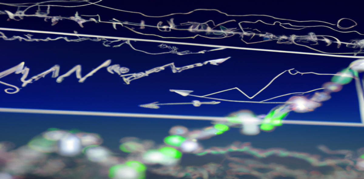Plug Power Aktie mit Kurssprung Dieser Analyst verdoppelt sein Kursziel!